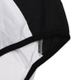 thumbnail image 3 of Chaqueta de ciclismo, Jersey de ciclismo Chaqueta de ciclismo impermeable a prueba de viento Chaqueta de ciclismo impermeable Diseño elevado, 3 of 8