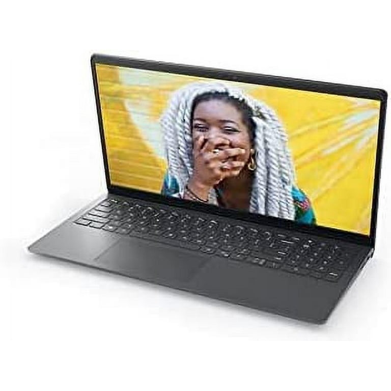 Dell Inspiron 15 3000, 3511 15.6-inch FHD (1920 x 1080) Laptop