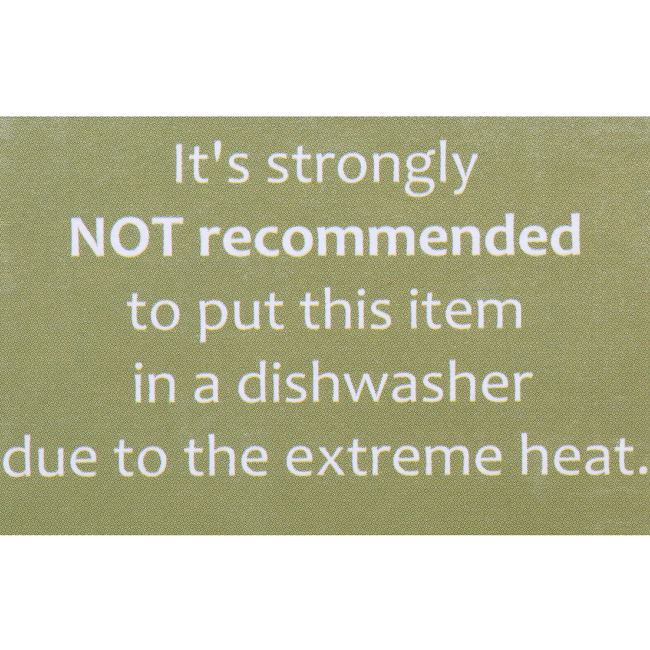 Adjustable Bamboo Drawer Dividers Organizers - Expandable Drawer Organization Separators For Kitchen, Dresser, Bedroom, Bathroom and Office, 4-Pack (17-22 IN, White)