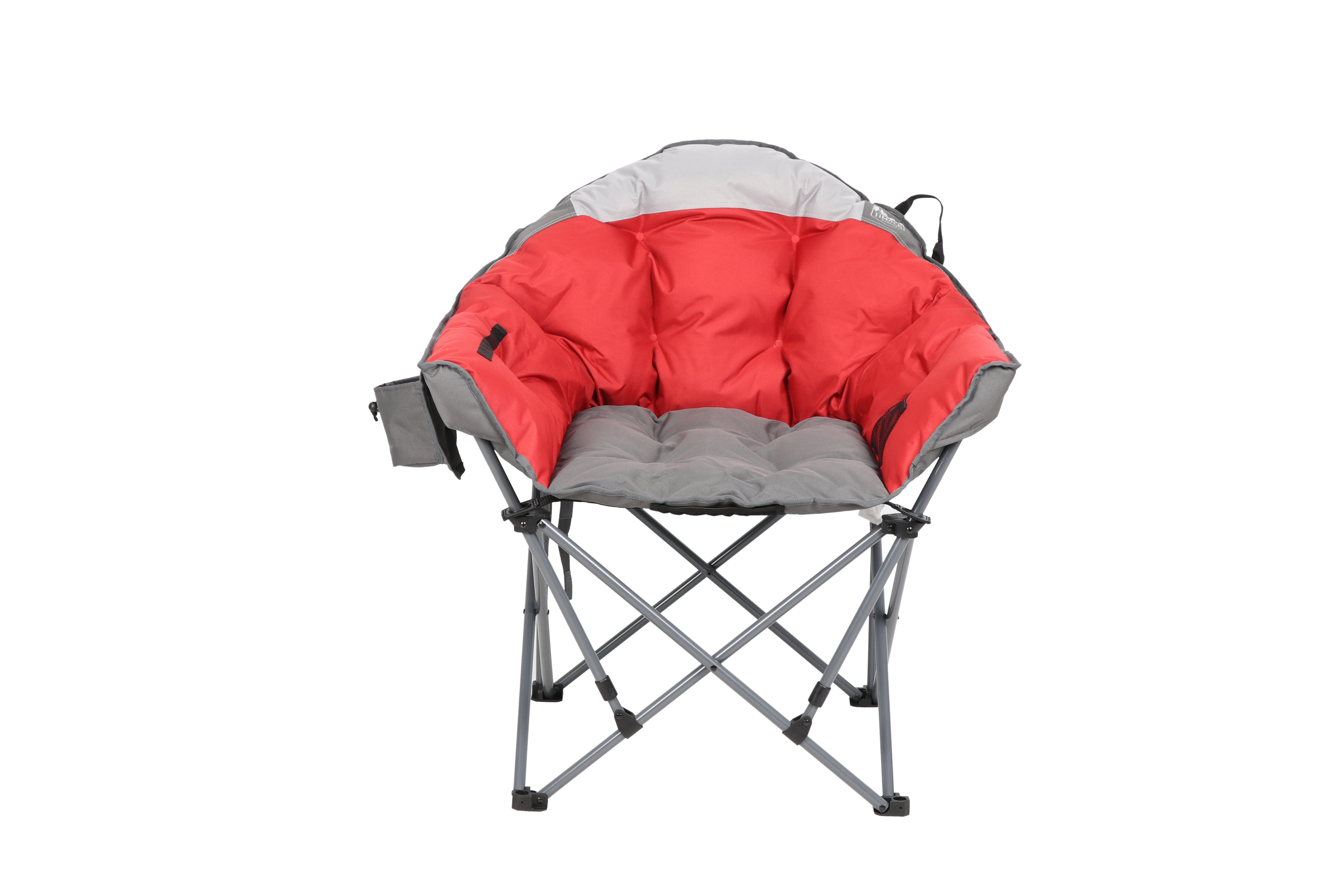 vango entwine chair