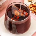 thumbnail image 3 of Tea KLUNIZ Ginseng Five Treasure Tea Kidney Formula, 20 bolsas, 3 of 8