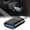 B, variant on MKHSQHDG Today's Deals "Superfast Type C to Usb 3.0 Otg Adapter: Seamlessly Transfer Data From Phone to Computer Connect U Disk Use Wireless and Keyboard!"