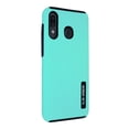 thumbnail image 2 of Funda new case doble capa mas vidrio templado para Samsung galaxy A20 | A30 Menta Atti New Case, 2 of 2