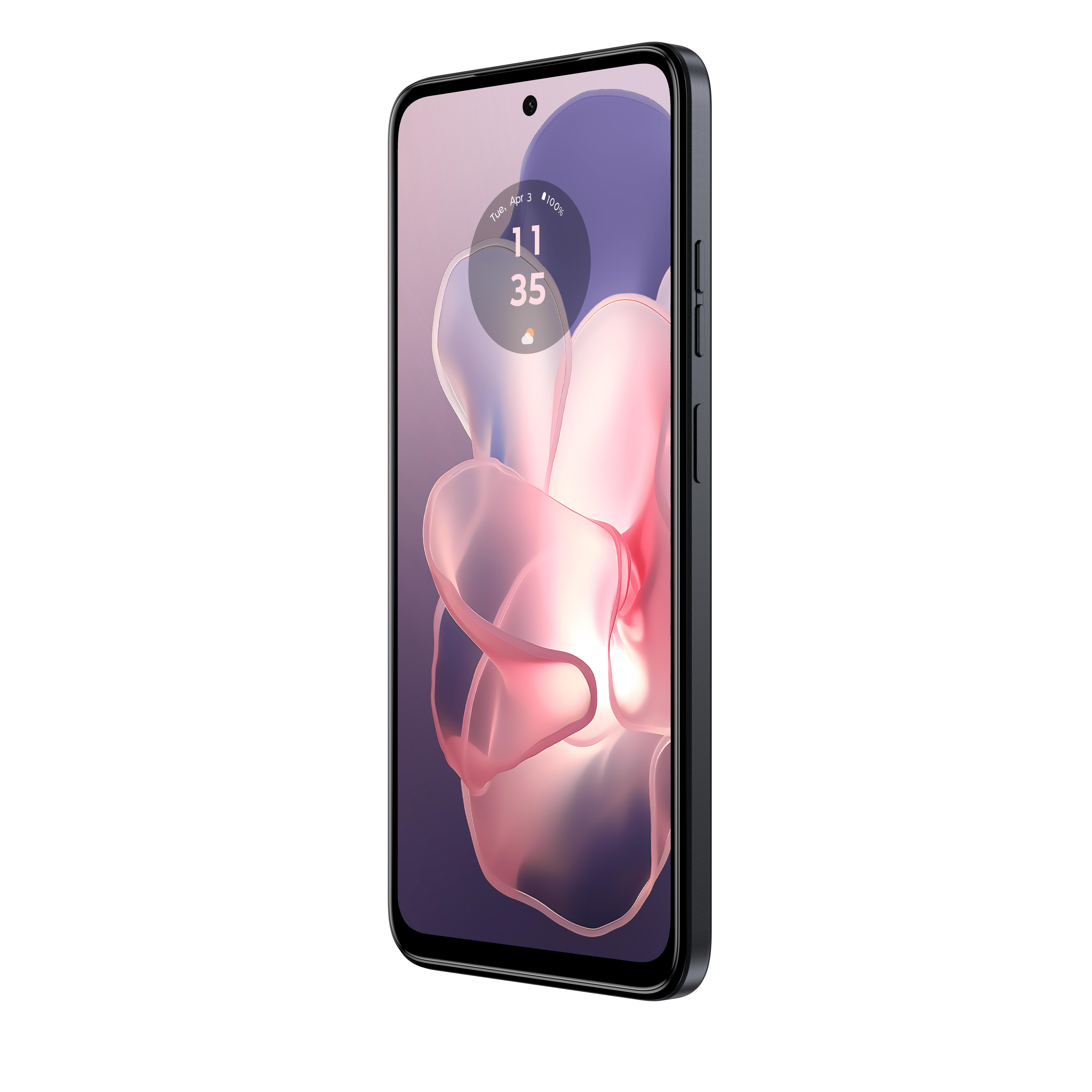 USCC Moto G Power 5G 2024