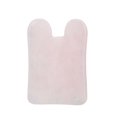 thumbnail image 4 of Gua Sha Massage Board,q Light Weight Stone Gua Sha Board, Small Size For Massage Shop Salon Shop ANGGREK Tablero de masaje Gua Sha, 4 of 8