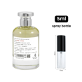 thumbnail image 3 of Paris Corner Emir Factory Edition Ultra Citrus EDP For Him 100ml / 3.4oz, 3 of 3