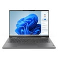 thumbnail image 4 of Lenovo 14" Touchscreen 2-in-1 Laptop, Intel Core Ultra 5 125U, 16GB RAM, 1TB SSD, Windows 11 Home, 83DJ0003US, 4 of 7