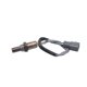 thumbnail image 1 of El sensor de oxígeno 89465-60250 es adecuado para Lexus, Toyota, CARMY, 4RUNNER, TUNDRA, AVALON., 1 of 3