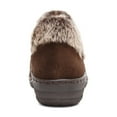 thumbnail image 6 of Chrissy Winter Slip-On, 6 of 6