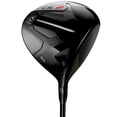 thumbnail image 1 of Pre-Owned Titleist TSi2 10* Driver Regular Mitsubishi Kuro Kage Black DC 5G 50 Value, 1 of 5