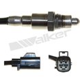 thumbnail image 3 of Walker 250-241198 Walker OE Oxygen Sensor Fits select: 2016-2017 JAGUAR F-TYPE, 3 of 4