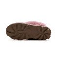 thumbnail image 6 of UGG WOMENS Coquette Womens "Pink Dawn" 5125 PDW 5125 PDW from Stadium Goods, 6 of 8