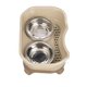 thumbnail image 4 of Comedero para mascotas Neater Feeder Express para gatos con set de acero inoxidable, 4 of 8