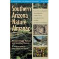 thumbnail image 1 of Southern Arizona Nature Almanac, 1 of 1