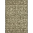 thumbnail image 2 of Addison Rugs Mayfield Premium Machine Washable Transitional Global Brown Rectangle Rug, 9' x 12', 2 of 6