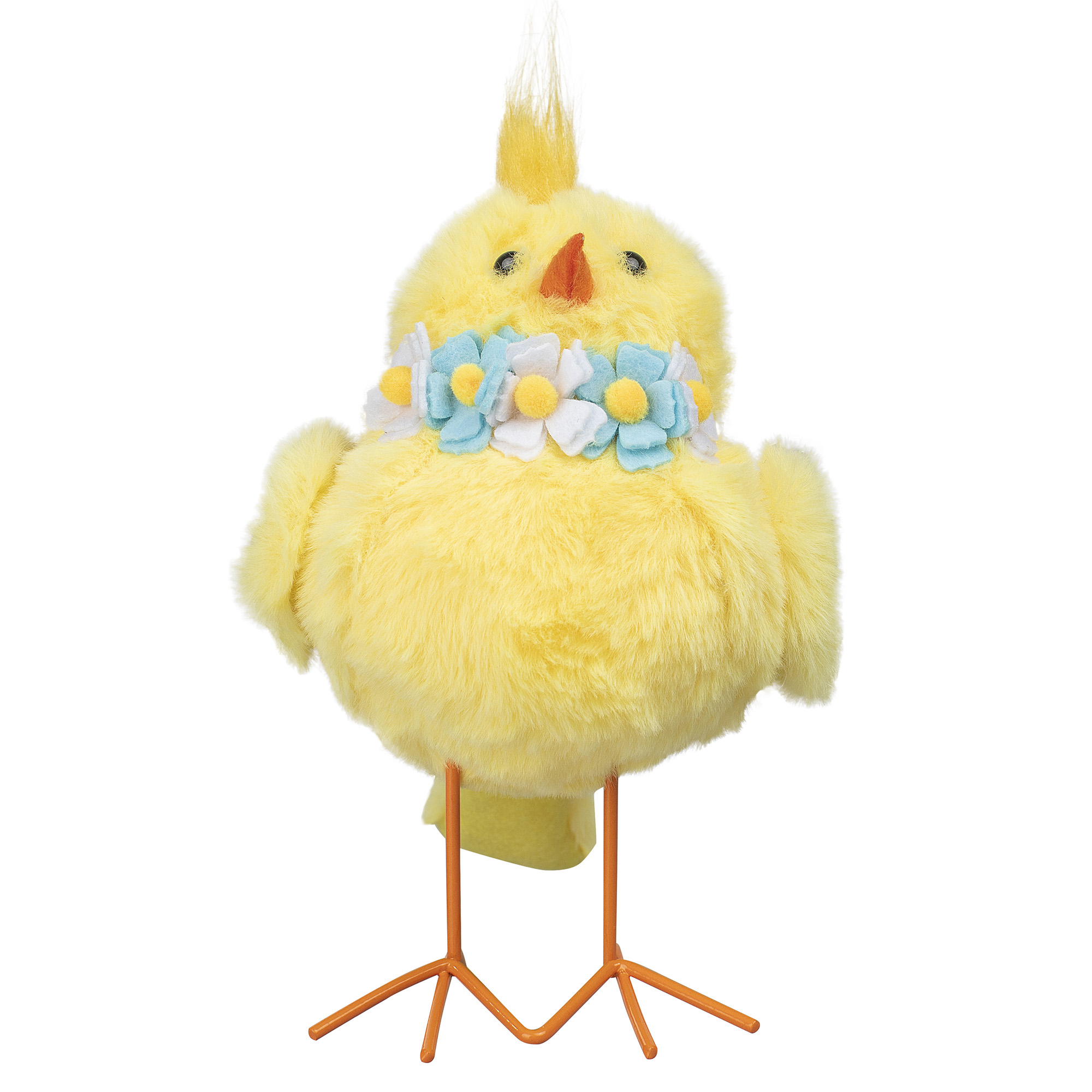 Way to Celebrate Sm Easter Bird Astm