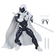 thumbnail image 2 of Hasbro Marvel Legends Moonlight Knight Action Figures Model Collection Hobby Gifts Toys Children's Day Gifts Brand New Genuine17cm Gong Bohan LED, 2 of 2