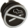 thumbnail image 1 of Custom Accessories 81144 No Smoking Lighter Plug, 1 of 1
