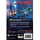 thumbnail image 2 of Juego de mesa Fusiona para 1 a 4 jugadores 10 años en adelante Renegade Game Studios, 2 of 5
