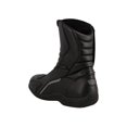 thumbnail image 2 of Botas Hombre Industrial Work Land Piel Caballero Casuales negro 27.5 Workland 80006, 2 of 3
