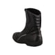 thumbnail image 2 of Botas Hombre Industrial Work Land Piel Caballero Casuales negro 26 Workland 80006, 2 of 3
