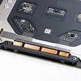 thumbnail image 3 of Reemplazo de panel táctil HAWSON A1989 para MacBook Pro 13 2018-2019, 3 of 7