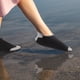 thumbnail image 2 of KAKOWELY 1 par de zapatos acuáticos para hombre y mujer, de secado rápido, unisex, para playa., 2 of 4