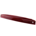 thumbnail image 1 of 8200175538 Car 3rd Third Brake Light For Renault Megane Mk2 Mk Ii 2003-2008 Rear Tail Light Led High Third Stop Lamp, 1 of 5