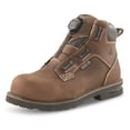 thumbnail image 2 of Rocky Grindstone XTR BOA Composite Toe Work Boot, 2 of 8