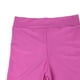 thumbnail image 3 of Shorts de yoga para mujer, de spandex elástico y resistente, ideales para ciclismo, natación y entrenamientos en el gimnasio. Pantalones ajustados. S, 3 of 9