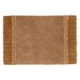 thumbnail image 3 of Braided Medallion Rug 20X30 Granite, 3 of 3