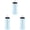 A, variant on Soft Flask 11.8oz 350ml Soft Silicone Quick Grip Chill Handheld Water Bottle, Collapsible for Running Hydration Morning Jogging Climbing Cycling Sports Activity
