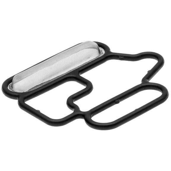 Gates VVS906 Engine Variable Timing Spool Valve Filter Fits select: 2008-2012 HONDA ACCORD