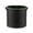 BLACK J, variant on 17 Gallon Large Fabric Pot – Heavy Duty Thickened Grow Bag with Handles, for Tomatoes, Peppers, Outdoor Plants