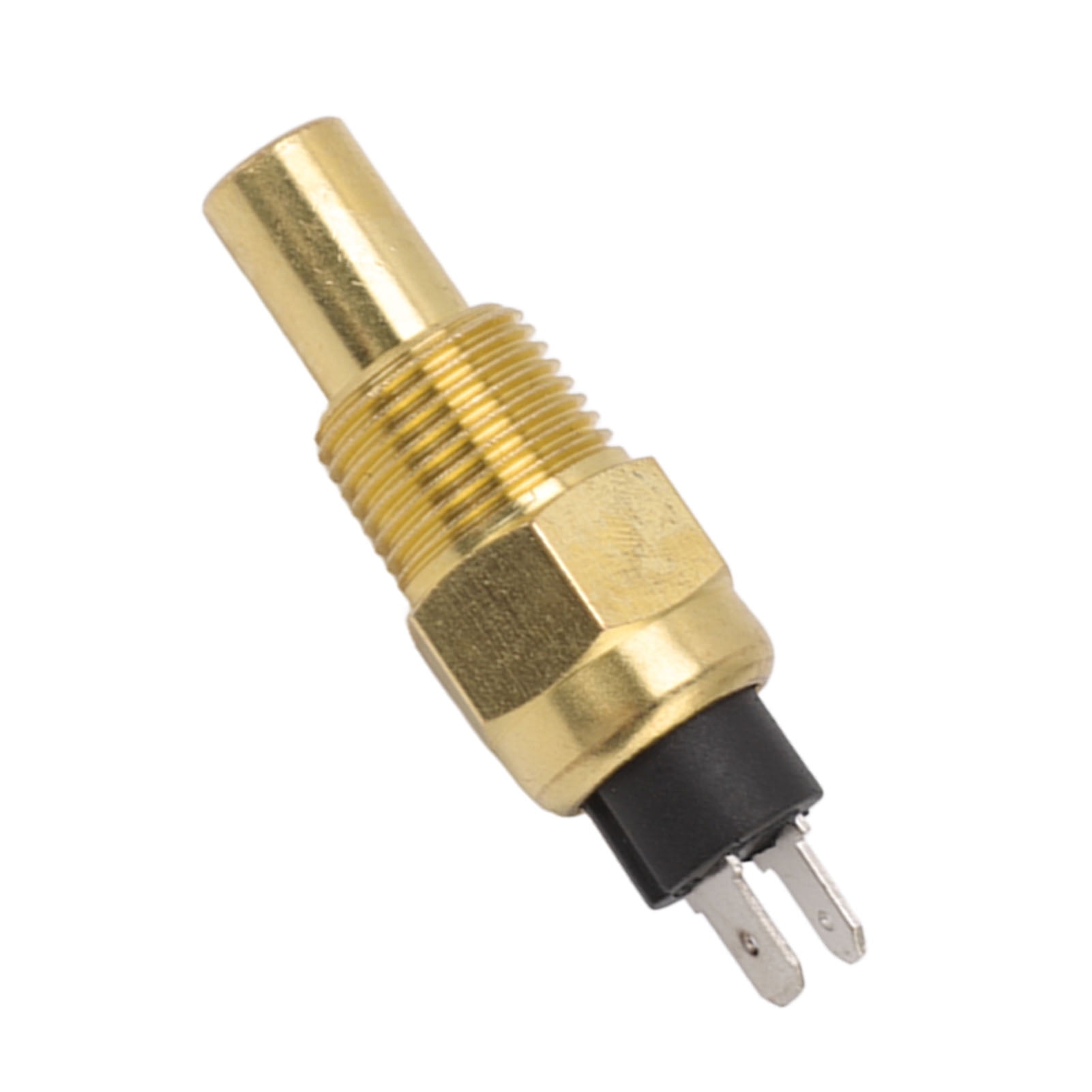 12V 24V Engine Coolant Temperature Sensor, OEM Water Temperature Sensor