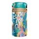 thumbnail image 5 of Rompecabezas Disney Moana Cilindro Infantil 100 Piezas, 5 of 5