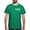 Kelly Green, variant on CafePress - Funny Drummer Definition Dark T Shirt - Men's Classic Graphic Cotton T-Shirt