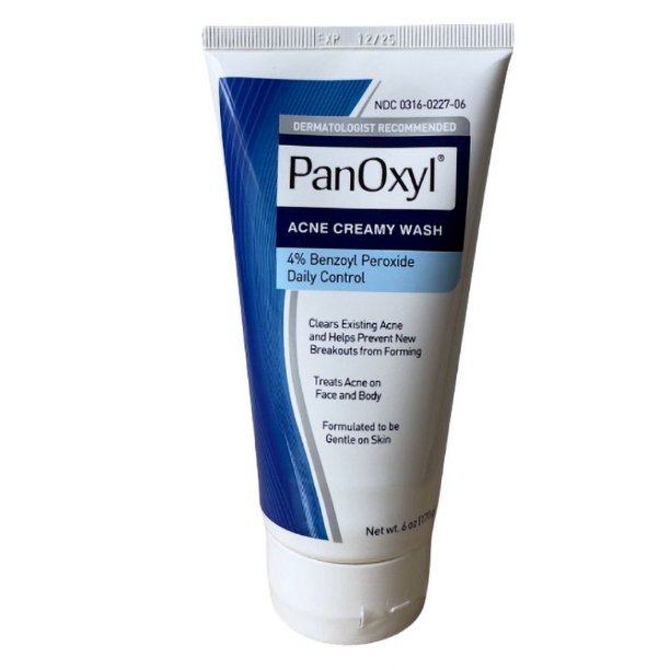 Original COSRX reparación esencia tóner crema facial cuidado de la piel