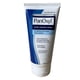 thumbnail image 1 of Original COSRX reparación esencia tóner crema facial cuidado de la piel, 1 of 5