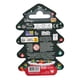thumbnail image 4 of Figura Coleccionable Funko Pocket Pop Holiday Tree Disney Mundo De Jack Jack 1 Pieza, 4 of 4