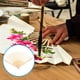 thumbnail image 4 of Marco para fabricar abanicos (DIY) - Marco portátil para fabricar abanicos plegables - Marco para fabricar abanicos plegables a mano, 4 of 7