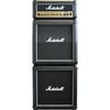 Marshall MG15MSII Micro Stack
