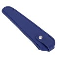 thumbnail image 3 of Sac de Rangement, Sac de Rangement pour Ciseaux, Outil de Coiffure Protège-Ciseaux Support de Rangement pour Ciseaux pour Ranger des Ciseaux Simples Empêchez-le de Tomber Noir,Blanc,Rouge,Bleu, 3 of 8