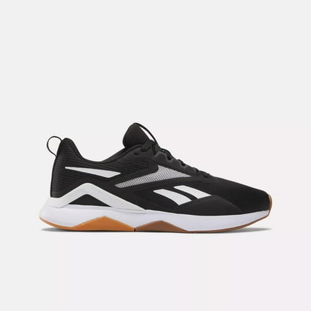 Reebok NanoFlex TR 2.0 Men's Training Shoes