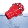 View all media