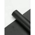 thumbnail image 1 of 1pc 50x137cm Self-adhesive Sofa Repair Patch For Seat Chair, Fabric With Back Glue, 1 of 5