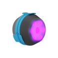 thumbnail image 3 of OVX Agility reaction lights SET OF 6, 3 of 4