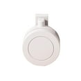 thumbnail image 3 of Birdeem Hanging Clip Type Fan Waist Mounted Leaf Lazy Person Usb Charging Outdoor Portable Portable Mini Desktop Handheld Small Fan, 3 of 6