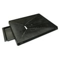 thumbnail image 4 of Downtown Pet Supply Grass Pad for Dogs, System w/ Drawer, 20 x 25" Dog Pads, 4 of 8