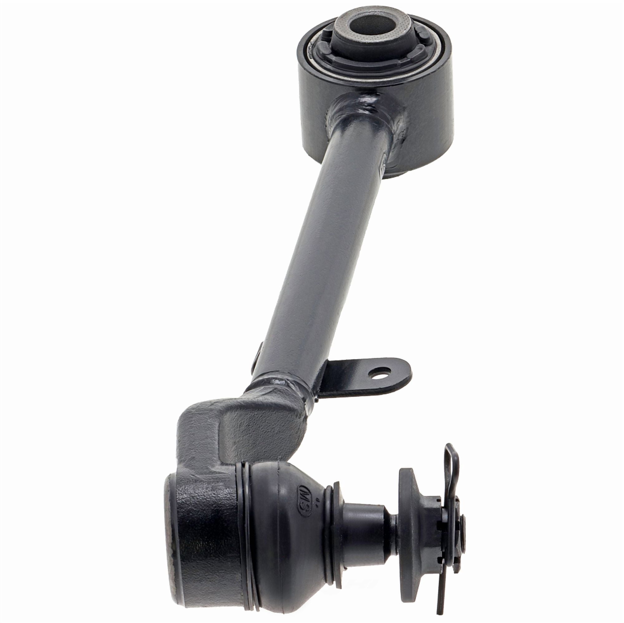Mevotech Original Grade GS601030 Lateral Arm and Ball Joint Assembly